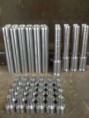 /album/productos-fabricados-imagenes/img-0006-jpg/