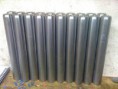 /album/productos-fabricados-imagenes/img-0017-jpg/