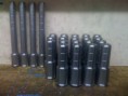 /album/productos-fabricados-imagenes/img-0022-jpg/