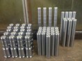 /album/productos-fabricados-imagenes/img-0031-jpg/