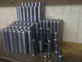 /album/productos-fabricados-imagenes/img-0032-jpg/