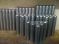 /album/productos-fabricados-imagenes/img-0055-jpg/