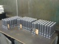 /album/productos-fabricados-imagenes/img-0096-jpg/