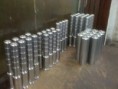 /album/productos-fabricados-imagenes/img-0204-jpg/