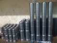 /album/productos-fabricados-imagenes/img-0604-jpg/